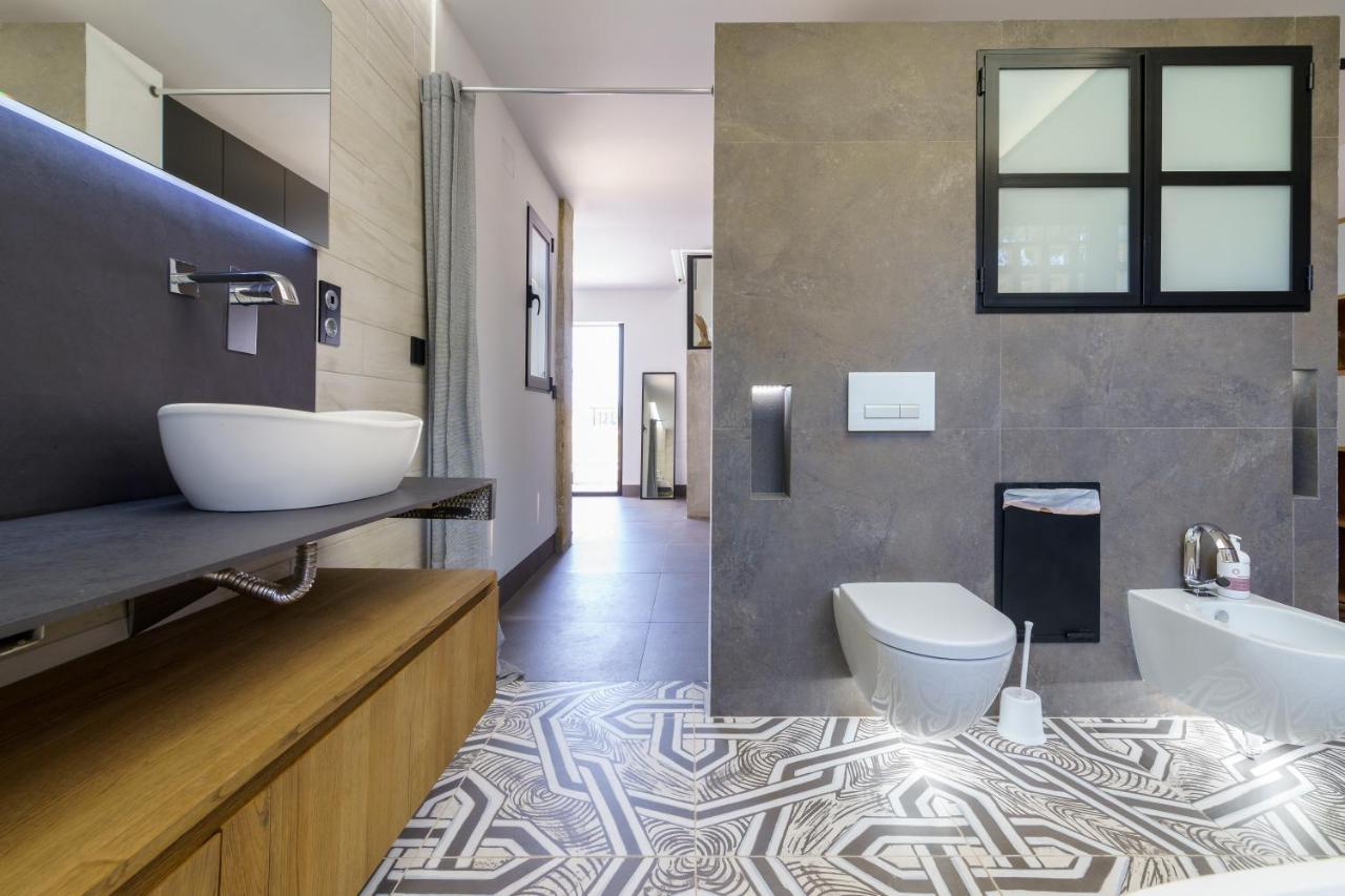 Loft Dúplex Benalmádena Torrequebrada Esterno foto