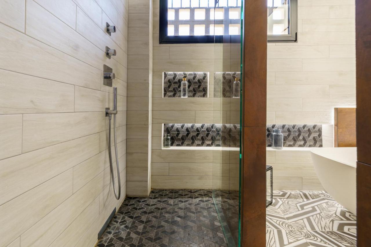 Loft Dúplex Benalmádena Torrequebrada Esterno foto