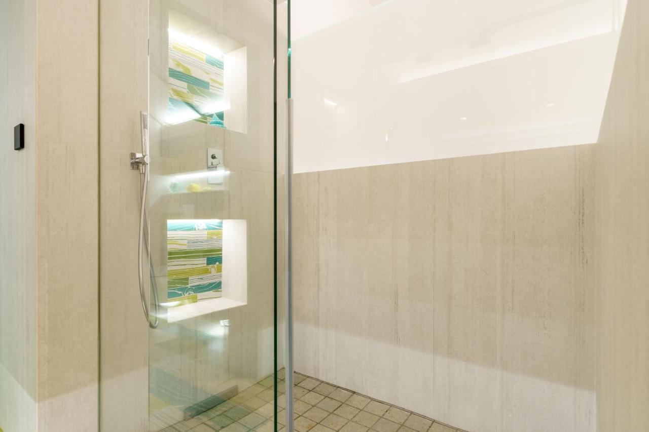 Loft Dúplex Benalmádena Torrequebrada Esterno foto