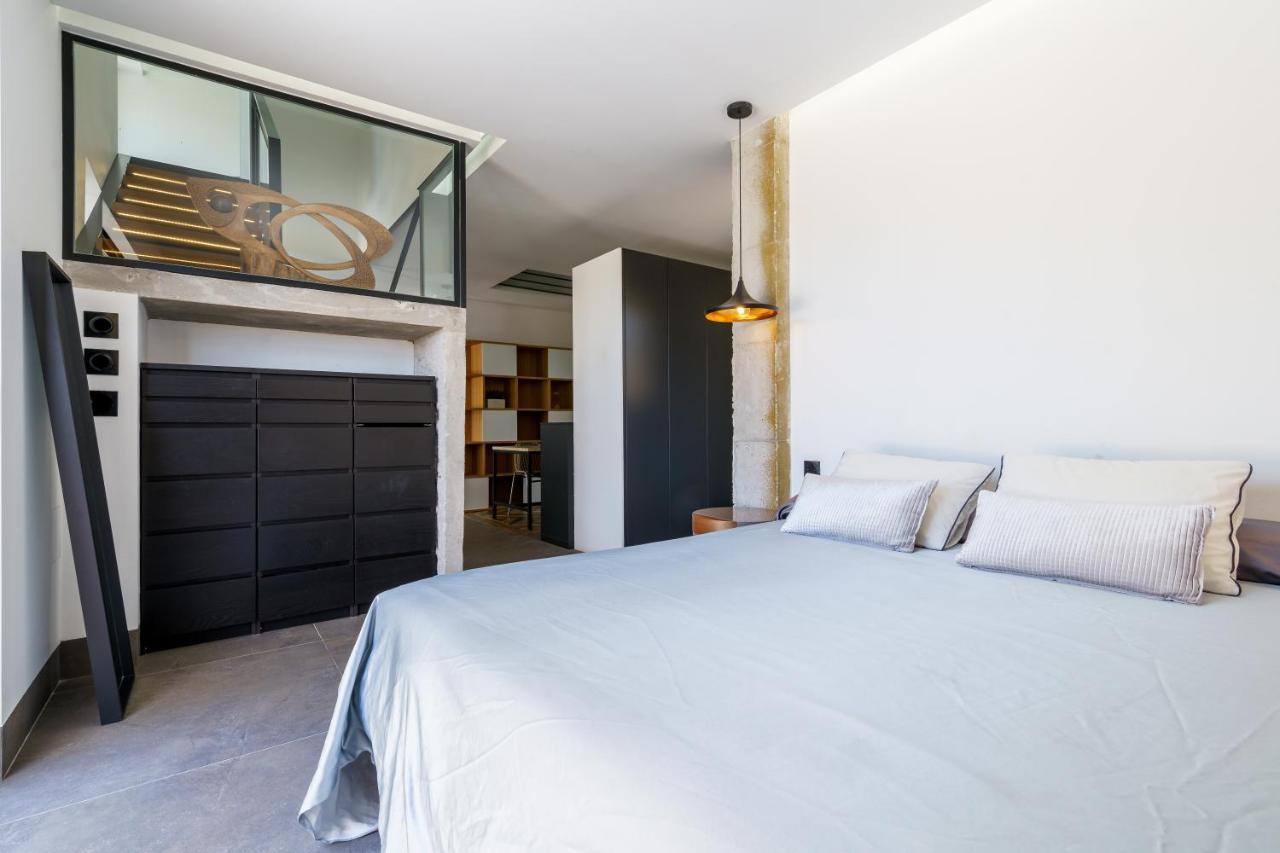 Loft Dúplex Benalmádena Torrequebrada Esterno foto