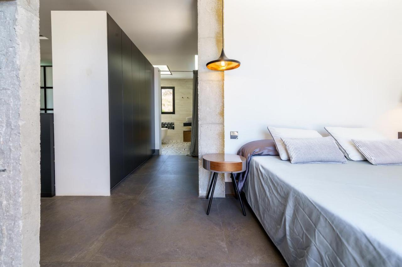 Loft Dúplex Benalmádena Torrequebrada Esterno foto